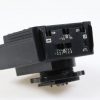 Metz SCA 3101 M2 Adapter für Canon EOS