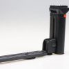 Metz Power Grip G15 mit Blitzschiene - Image 2