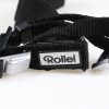 Rollei Tragegurt - schwarz - Image 3