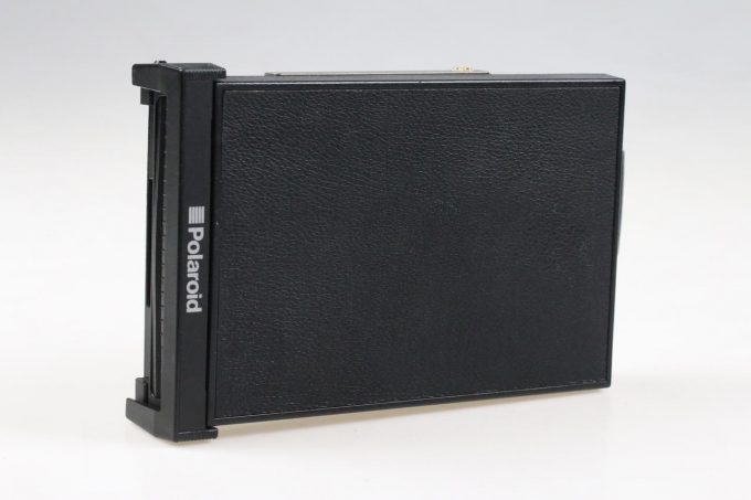 Polaroid GS-1 Polaroid Magzin