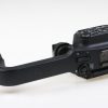 Canon Tophandle für XA Serie - Image 3