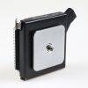 Mamiya Schnellwechselplatte mit Aufnahme - Image 3