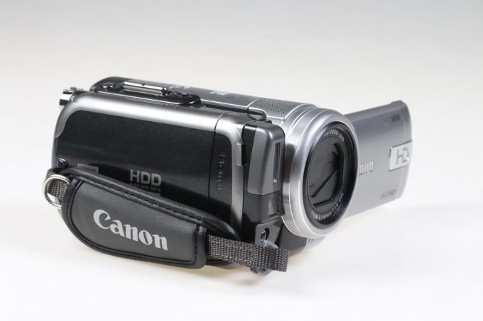 Canon HG-10 Videokamera