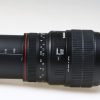 Sigma 70-300mm f/4,0-5,6 APO Macro für Canon EF - #1031978 - Image 2