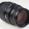 Sigma 70-300mm f/4,0-5,6 APO Macro für Canon EF - #1031978 - Image 4