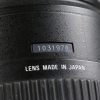 Sigma 70-300mm f/4,0-5,6 APO Macro für Canon EF - #1031978 - Image 5