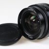 Yashica AF 24mm f/2,8 - #F1101535