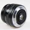 Yashica AF 24mm f/2,8 - #F1101535 - Image 3