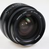 Yashica AF 24mm f/2,8 - #F1101535 - Image 4