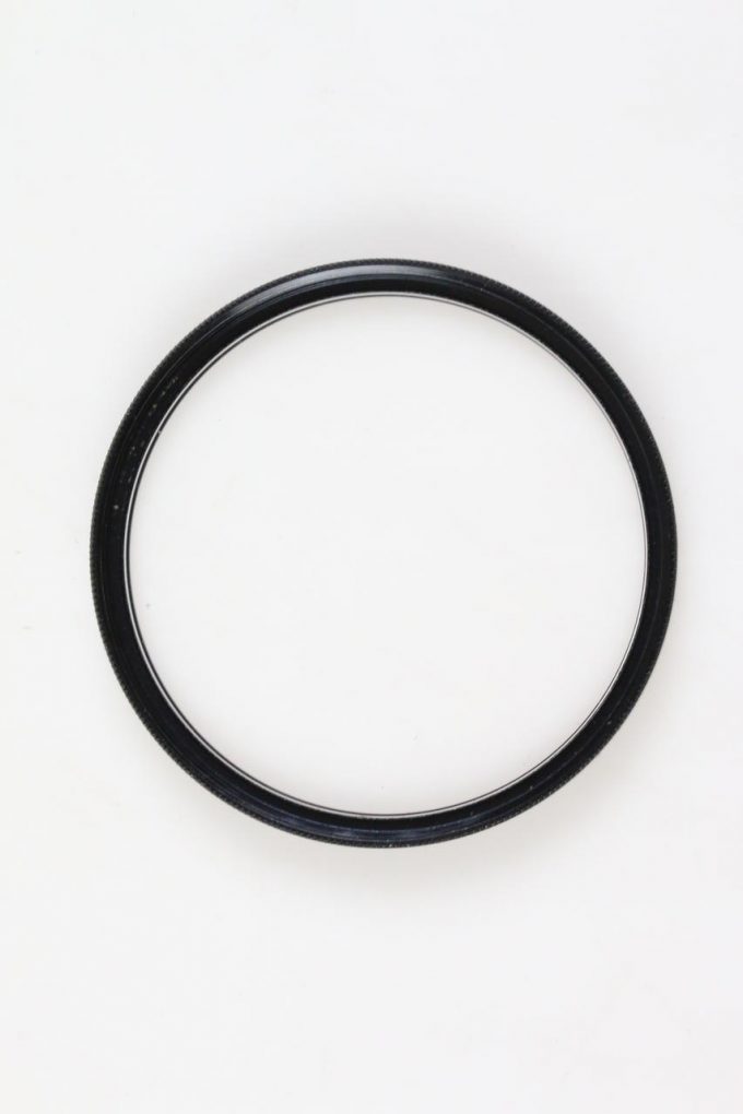 Minolta UV-Filter L37(UV) AC - 49mm