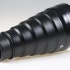 Elinchrom Snoot Vorsatz