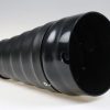 Elinchrom Snoot Vorsatz