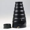 Elinchrom Snoot Vorsatz