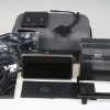 Atomos Ninja V+ mit SDI Expansions Modul und 2 TB Angelbird