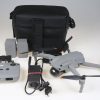 DJI AIR 2S - Kamera- und Videodrohne
