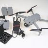 DJI AIR 2S - Kamera- und Videodrohne - Image 2