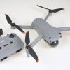DJI AIR 2S - Kamera- und Videodrohne - Image 3