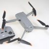 DJI AIR 2S - Kamera- und Videodrohne - Image 4