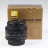 Nikon AF 50mm f/1,8 D - #2283072