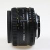 Nikon AF 50mm f/1,8 D - #2283072