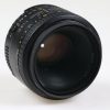 Nikon AF 50mm f/1,8 D - #2283072