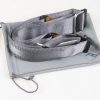 Peak Design Slide Kameragurt Ash 4,5cm