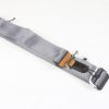 Peak Design Slide Kameragurt Ash 4,5cm