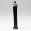 Manfrotto Mittelsäule kurz - #190CCS