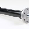 Manfrotto Mittelsäule kurz - #190CCS - Image 2