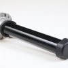 Manfrotto Mittelsäule kurz - #190CCS - Image 3