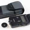 Minolta Flash Meter IV Belichtungsmesser - #91111414