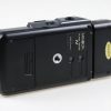 Minolta Flash Meter IV Belichtungsmesser - #91111414 - Image 4