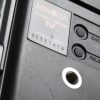 Minolta Flash Meter IV Belichtungsmesser - #91111414 - Image 5