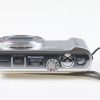 Panasonic Lumix DMC-TZ10 Digitalkamera - #FN0EB009454