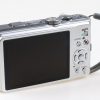 Panasonic Lumix DMC-TZ10 Digitalkamera - #FN0EB009454