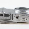 Panasonic Lumix DMC-TZ10 Digitalkamera - #FN0EB009454