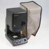 Sony PHV-A7E FOTO VIDEO Camera