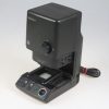 Sony PHV-A7E FOTO VIDEO Camera - Image 2
