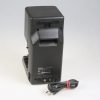 Sony PHV-A7E FOTO VIDEO Camera - Image 3