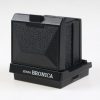 Zenza Bronica Lichtschacht für ETRS