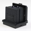 Zenza Bronica Lichtschacht für ETRS