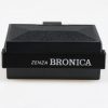 Zenza Bronica Lichtschacht für ETRS