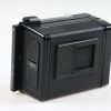 Zenza Bronica Filmmagazin E120 ETR - #52103243