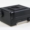 Zenza Bronica Filmmagazin E120 ETR - #52103243 - Image 2
