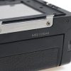 Zenza Bronica Filmmagazin E120 ETR - #52103243 - Image 4