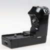 Zenza Bronica ETRSi Motor Winder Ei - #9304017 - Image 2