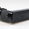 Zenza Bronica ETRSi Motor Winder Ei - #9304017 - Image 3