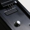 Zenza Bronica ETRSi Motor Winder Ei - #9304017 - Image 4