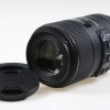 Sigma 105mm f/2,8 DG Macro HSM OS für Nikon F - #16386596