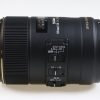 Sigma 105mm f/2,8 DG Macro HSM OS für Nikon F - #16386596 - Image 2